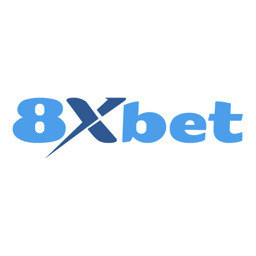 8xbet