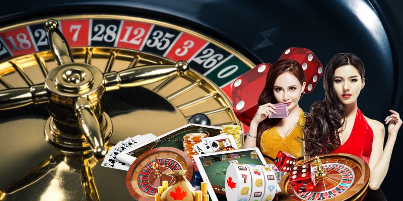 Tại sao 8xbet là cái tên hot nhất trong thế giới cá độ uy tín?