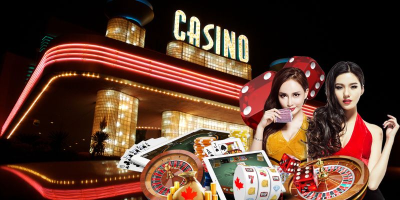 Cập nhật top game hot nhất tại cổng 8xbet năm 2024