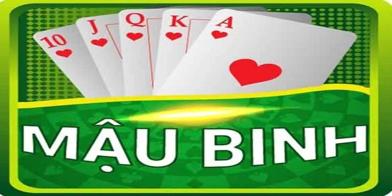 Khái quát từ A đến Z cách đánh bài mậu binh tại 8XBET