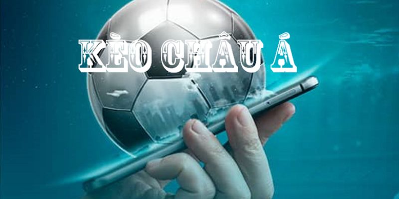 Những điều lưu ý khi đặt cược kèo châu á tại cổng game 8xbet