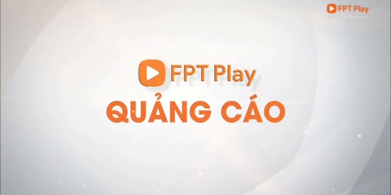 FPT Play - top 10 kênh xem bóng đá trực tuyến