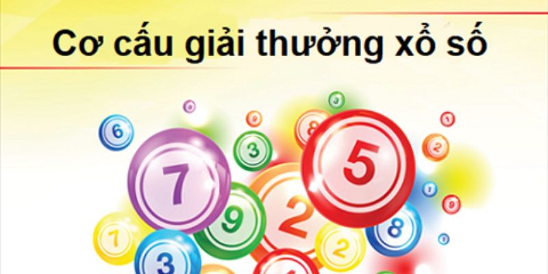 Khái niệm về xổ số truyền thống là gì?